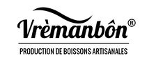 production artisanale de boissons, vin chaud, infusion